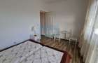 Apartament 2 camere de inchiriat, Baia Mare,mobilat,utilat Comision 0 - 7