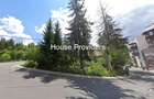 Casa 6 camere|1098mp teren|Predeal Hotel Elexus|Utilitati - 2