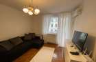 Apartament str. LOGA - 5