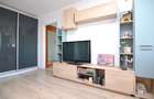 VANZARE APARTAMENT 2 CAMERE TINERETULUI – DIMITRIE CANTEMIR - 6