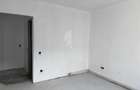Apartament 2 camere în zona SEMICENTRALA PIATA ABATOR - 1