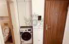 Apartament 2 Camere Decomandat,Parcare Privata,Mall Coresi - 9