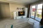 2 camere,modern,parcare,bloc nou, Gruia zona Stadiunul CRF, Migdalului - 3