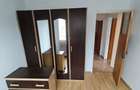 Apartament 3 camere, semidecomandat, 62 mp, ac, zona Berceni - 3
