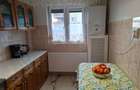 Apartament renovat recent 3 camere etaj 2 in Nădlac - 12