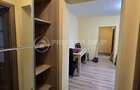 Etaj 1! Apartament 2 camere 52mp 2 balcoane, Podu Ros, CT - 5