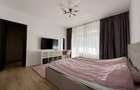 Apartament spatios 3 camere | Pipera-OMV | Parcare - 2
