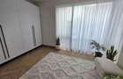 Apartament nou -2025 mobilat si utilat -118.8 mp - 8