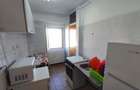 Inchiriez garsoniera spatioasa Aviatiei - 6