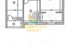 Apartament 3 camere- mobilat si utilat- metrou Berceni - 13