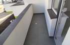 Apartament 3 cam decomandat, 2 bai, 2 balcoane, Cămară, incalz pardoseala + TVA - 8