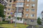 De vânzare, apartament 2 camere- Aleea Plopilor - 9
