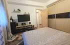 Apartament 2 camere de inchiriat . - 6