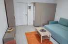 Garsoniera renovata Pasajul Europa Unita - 2