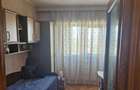 OCAZIE! APARTAMENT 4 CAMERE DECOMANDAT CONFORT MAXIM ZONA ICIL - 1