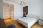 Apartament penthouse nemobilat cu 4 camere | 150.5mp terasa - 14