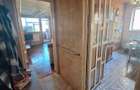 Tomis Nord, Satul de Vacanta, 3 camere circulare, 125.000 Euro - 13