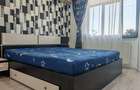 Apartament 3 camere decomandat  - Titan –  Bd. Theodor Pallady – Bd. 1 Dec. 1918 - 6