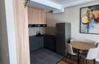 APARTAMENT DEOSEBIT DECEBAL●PRIMA ÎNCHIRIERE●LOC DE PARCARE - 8
