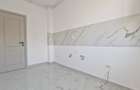 METROU PACII 2 CAMERE CU GRADINA DE 150 mp  COMISION 0% - 9