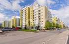 Apartament modern în Top City, boxa, parcare, disponibil imediat! - 10
