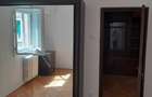 Apartament 3 camere de închiriat – Cotroceni | 87 mp | Mobilat și utilat | 550 € - 4