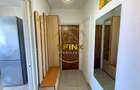 3 Camere Semidecomandat | Baba Novac | Metrou Dristor  - 7