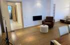 Apartament 3 Camere Premium | Domenii | Sector 1 | 100 mp - 13