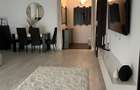 Apartament de vanzare 3 camere  - 4