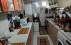 Casa 5 camere, teren 182 mp, zona Apollo-Plantelor - 6