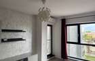 Proprietar inchiriez garsoniera Regie - Zen Living Residence (metrou) - 4