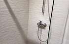 Apartament 2 camere de inchiriat Aviatiei-Baneasa - Herastrau (Bloc nou+Parcare) - 20