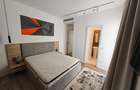 Eclusivitate - Tomis Plus - Careefour - 2 camere decomandat - 11