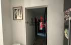 3 camere. et.7, bl.1983, renovat, mobilat, centrala, Basarabia Diham - 8