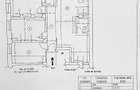 4 Camere | Sector 1 | Sisesti | Boutique Residence - 15