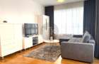 Luxuria Residence - Apartament 2 camere, mobilat modern I Prima inchiriere - 2