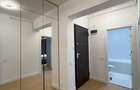 Apartament 2 Camere LUX De Inchiriat Exigent Plaza Mutare Imediata - 9