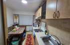 Apartament 3 camere decomandat Piata Brotacei - 137000 euro - 11
