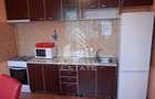 Apartament 2 camere, centrala proprie, loc parcare, zona Torontarului - 3