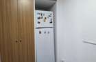 Garsoniera Mihai Bravu * Metrou Obor * bloc mixt - 7