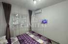 Apartament cu 3 camere | La cheie | 2 bai | Cartierul Mărăști - 12