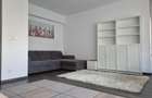 Natura Residence, 3 camere deosebit, 85 mp, etaj 1/5, garaj, terasa - 15