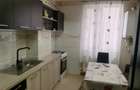 Apartament 2 camere, zona Compozitori, centrala gaz, etaj 2, termen lung. - 6