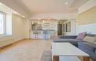 Vanzare/Inchiriere apartament Iuliu Maniu Brasov - 6
