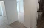 Apt 2 camere, TVA inclus | Bloc 2025 | Parcare inclusă | Intabulat, Rediu, - 18