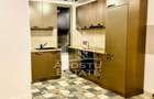 Apartament de vanzare cu 2 camere, Zona Take Ionescu, Timisoara - 4