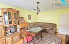 Decomandat- 2 camere, etaj 3, zona Nord - 1