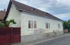 Casa individuala zona Piata Cluj - 2