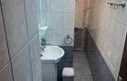 3 camere la etaj 1 in Piata Dacia - 5
