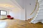 VANZARE Duplex 4 camere Bulevardul Unirii 12 - Fantani vedere panoramica Luminos - 5